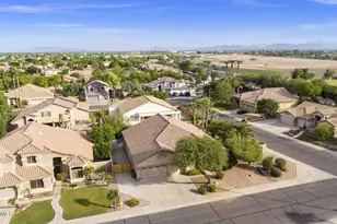 1554 E Tulsa St, Gilbert, AZ 85295 - Photo 20