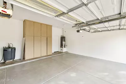 1554 E Tulsa Street, Gilbert, AZ 85295 - Photo 42