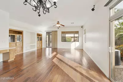 1554 E Tulsa Street, Gilbert, AZ 85295 - Photo 54