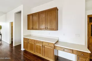 1554 E Tulsa St, Gilbert, AZ 85295 - Photo 40