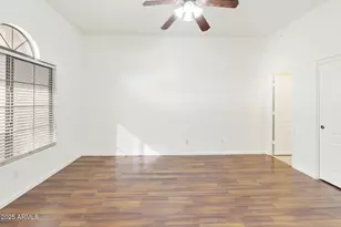 1554 E Tulsa St, Gilbert, AZ 85295 - Photo 54