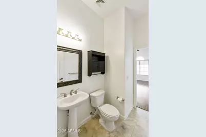 1554 E Tulsa Street, Gilbert, AZ 85295 - Photo 40