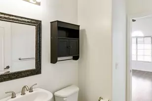 1554 E Tulsa St, Gilbert, AZ 85295 - Photo 40