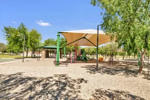 1554 E Tulsa St, Gilbert, AZ 85295 - Photo 68