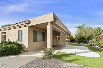 1554 E Tulsa Street, Gilbert, AZ 85295 - Photo 36