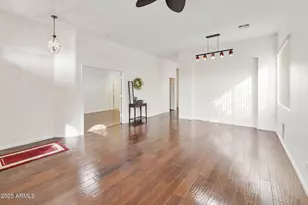 1554 E Tulsa St, Gilbert, AZ 85295 - Photo 50