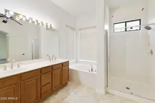 1554 E Tulsa St, Gilbert, AZ 85295 - Photo 64