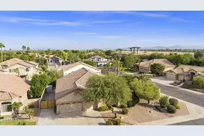 1554 E Tulsa Street, Gilbert, AZ 85295 - Photo 14