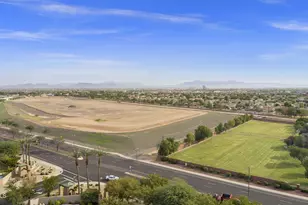 1554 E Tulsa St, Gilbert, AZ 85295 - Photo 18