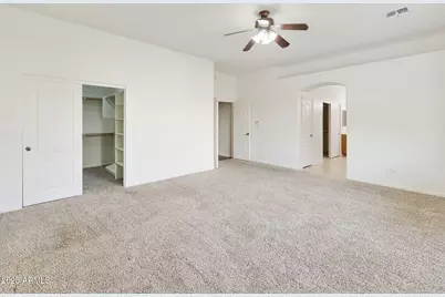1554 E Tulsa Street, Gilbert, AZ 85295 - Photo 66