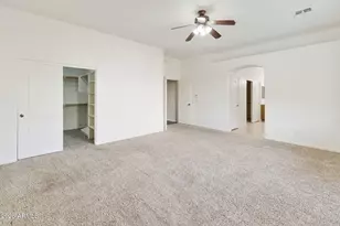 1554 E Tulsa St, Gilbert, AZ 85295 - Photo 66