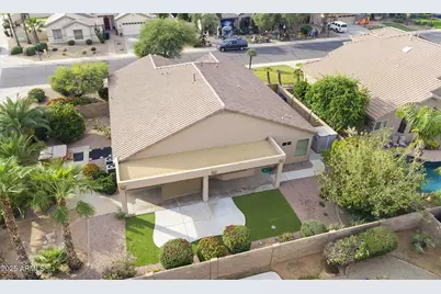 1554 E Tulsa Street, Gilbert, AZ 85295 - Photo 16