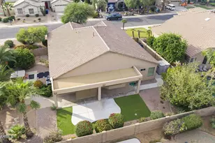 1554 E Tulsa St, Gilbert, AZ 85295 - Photo 16