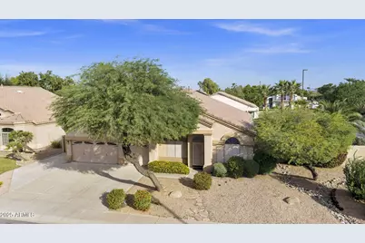 1554 E Tulsa Street, Gilbert, AZ 85295 - Photo 14