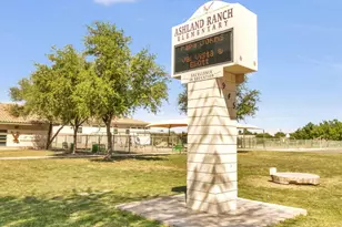 1554 E Tulsa St, Gilbert, AZ 85295 - Photo 76
