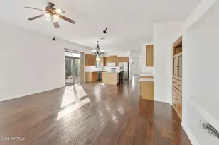 1554 E Tulsa St, Gilbert, AZ 85295 - Photo 58