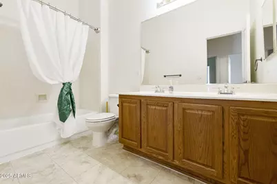 1554 E Tulsa Street, Gilbert, AZ 85295 - Photo 46