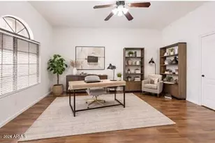 1554 E Tulsa St, Gilbert, AZ 85295 - Photo 10