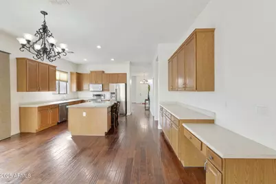 1554 E Tulsa Street, Gilbert, AZ 85295 - Photo 56