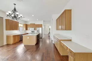 1554 E Tulsa St, Gilbert, AZ 85295 - Photo 56