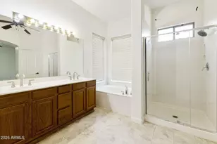 1554 E Tulsa St, Gilbert, AZ 85295 - Photo 50