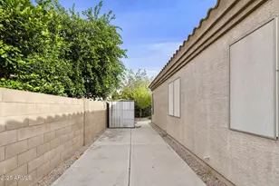 1554 E Tulsa St, Gilbert, AZ 85295 - Photo 30