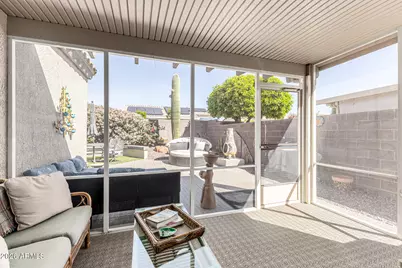 16136 W Montoya Drive, Surprise, AZ 85374 - Photo 30