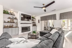 16136 W Montoya Dr, Surprise, AZ 85374 - Photo 4