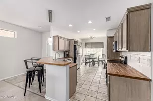 16136 W Montoya Dr, Surprise, AZ 85374 - Photo 8