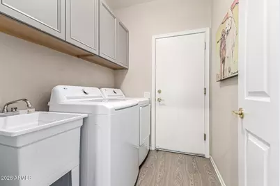 16136 W Montoya Drive, Surprise, AZ 85374 - Photo 28