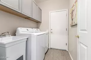 16136 W Montoya Dr, Surprise, AZ 85374 - Photo 28