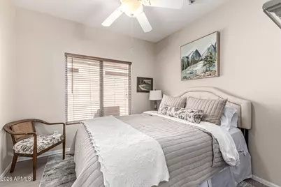 16136 W Montoya Drive, Surprise, AZ 85374 - Photo 20