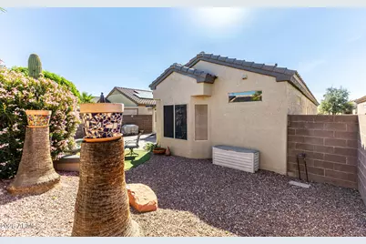 16136 W Montoya Drive, Surprise, AZ 85374 - Photo 36