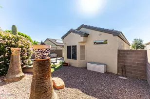 16136 W Montoya Dr, Surprise, AZ 85374 - Photo 36