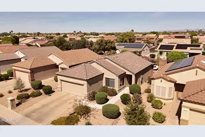 16136 W Montoya Drive, Surprise, AZ 85374 - Photo 1