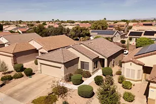 16136 W Montoya Dr, Surprise, AZ 85374 - Photo 1