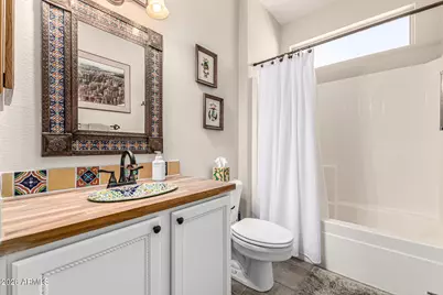 16136 W Montoya Drive, Surprise, AZ 85374 - Photo 22