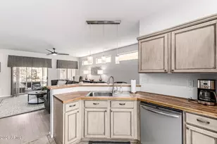 16136 W Montoya Dr, Surprise, AZ 85374 - Photo 12