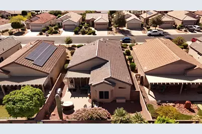 16136 W Montoya Drive, Surprise, AZ 85374 - Photo 40