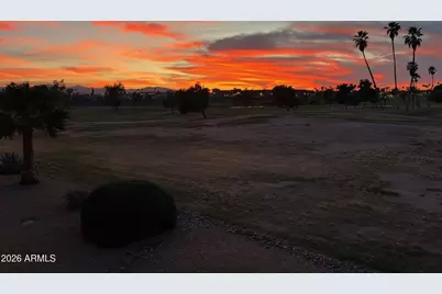 19244 N Star Ridge Drive, Sun City West, AZ 85375 - Photo 12