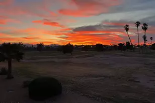 19244 N Star Ridge Dr, Sun City West, AZ 85375 - Photo 12