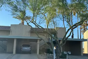 19244 N Star Ridge Dr, Sun City West, AZ 85375 - Photo 1