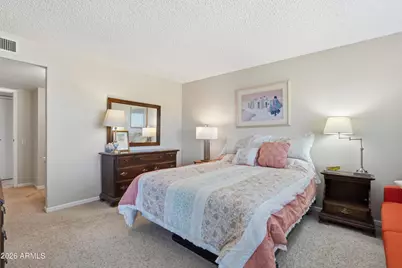 19244 N Star Ridge Drive, Sun City West, AZ 85375 - Photo 8