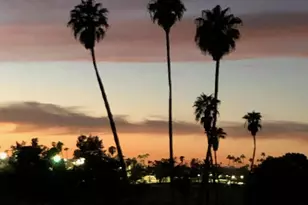 19244 N Star Ridge Dr, Sun City West, AZ 85375 - Photo 14