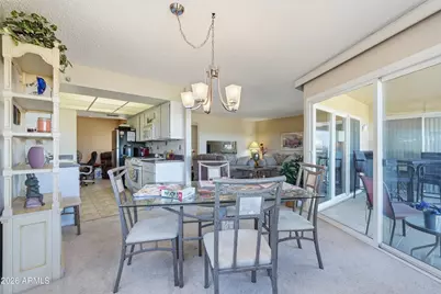 19244 N Star Ridge Drive, Sun City West, AZ 85375 - Photo 6