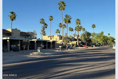 19244 N Star Ridge Drive, Sun City West, AZ 85375 - Photo 2