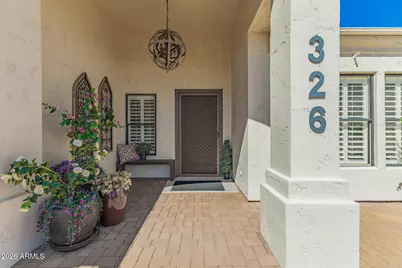 326 W Loma Lane, Phoenix, AZ 85021 - Photo 2