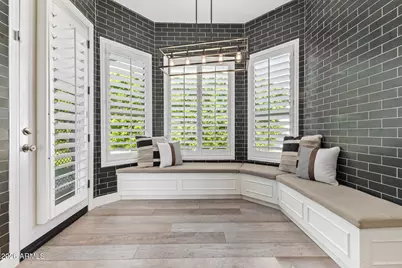 326 W Loma Lane, Phoenix, AZ 85021 - Photo 8