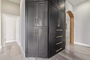 326 W Loma Ln, Phoenix, AZ 85021 - Photo 26