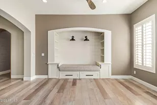 326 W Loma Ln, Phoenix, AZ 85021 - Photo 4